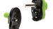 Combination Trigger Lock